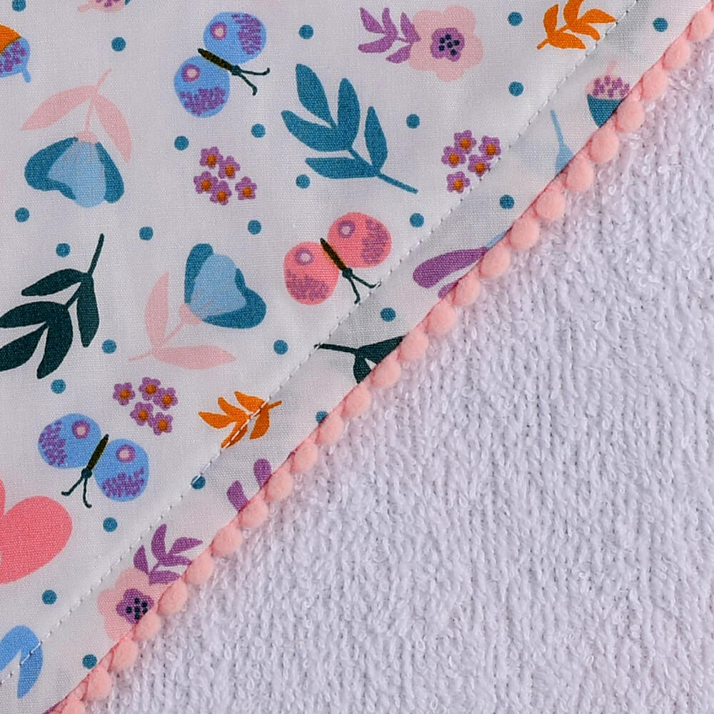 mpournouzi-kapa-diplis-opsis-fortune-flowers-3