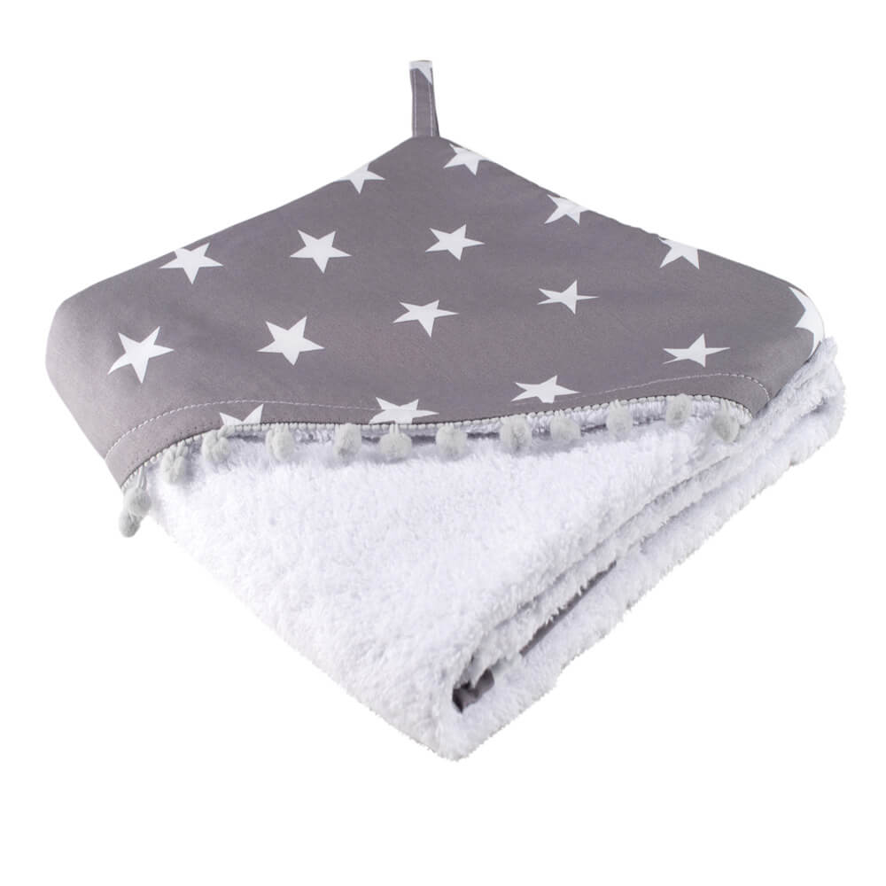 mpournouzi-kapa-diplis-opsis-grey-stars-2