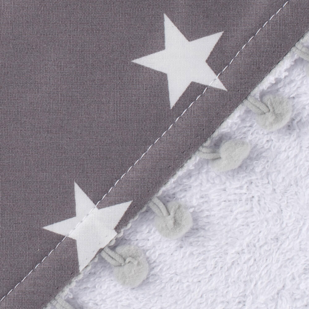 mpournouzi-kapa-diplis-opsis-grey-stars-3