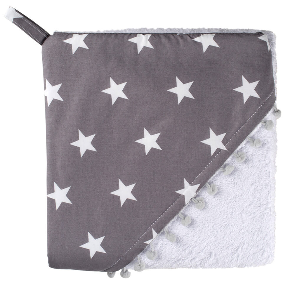 mpournouzi-kapa-diplis-opsis-grey-stars
