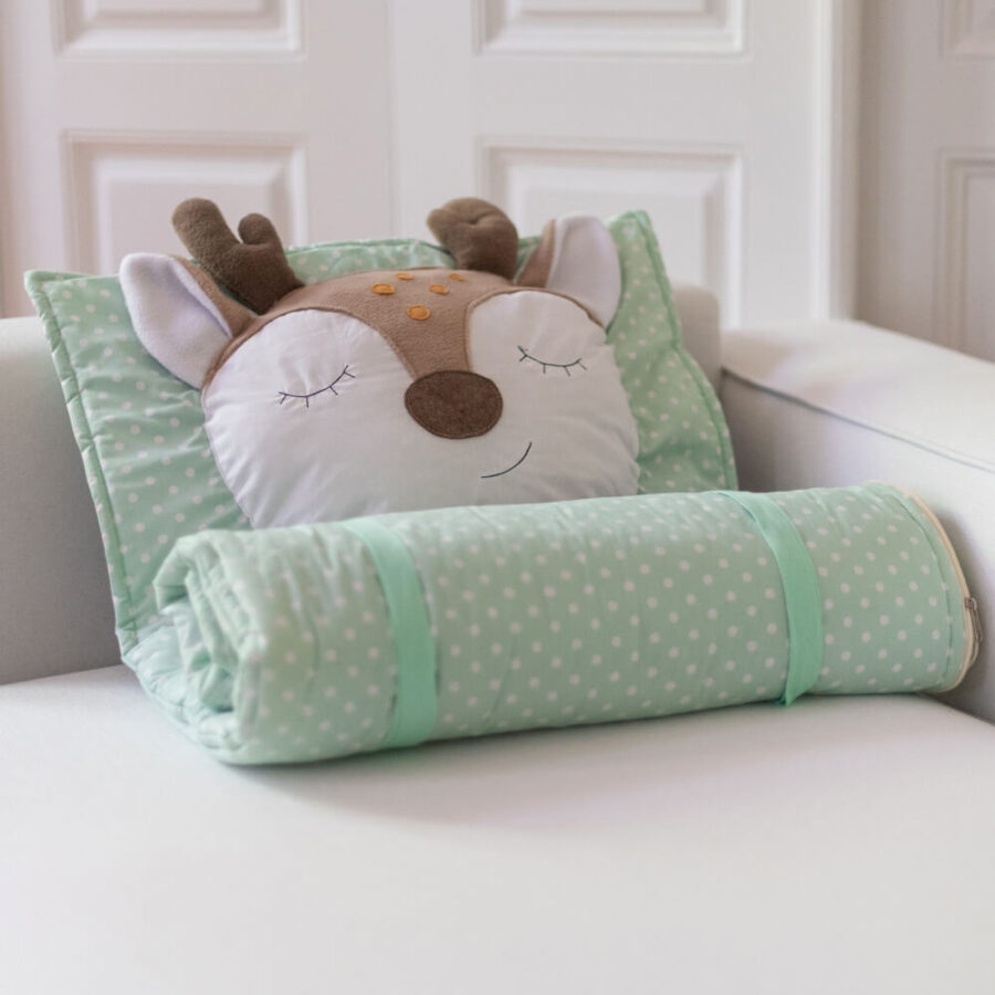 sleeping-bag-dear-deer