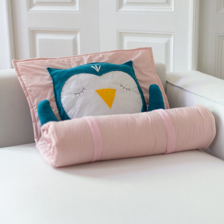 sleeping-bag-night-owl