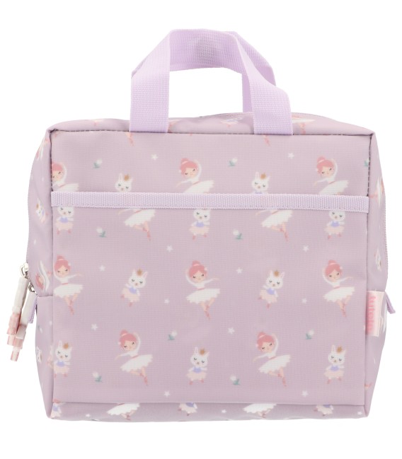 Προσφορά Ballerina Gift Box - Image 4