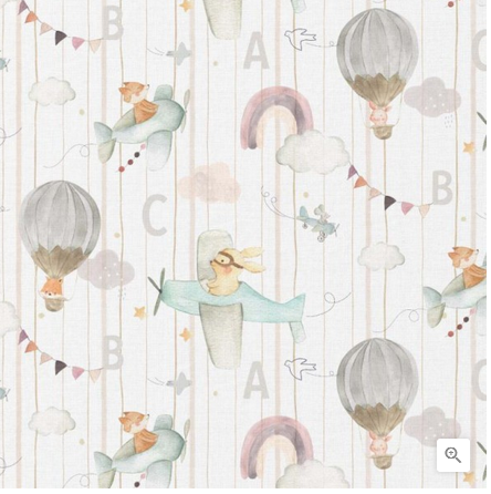 flying animals lalakooki