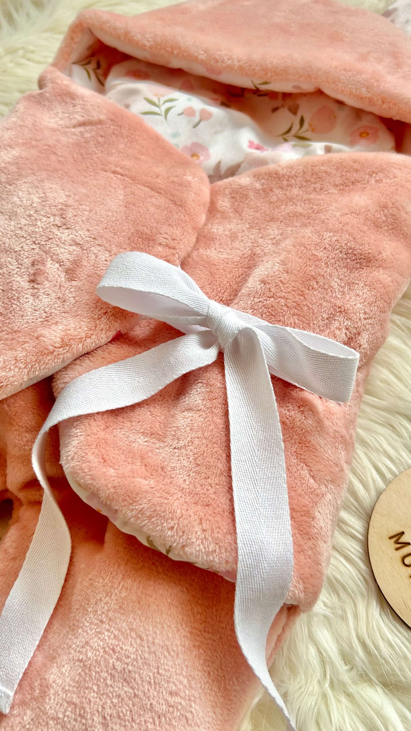Baby suit - pretty-summer