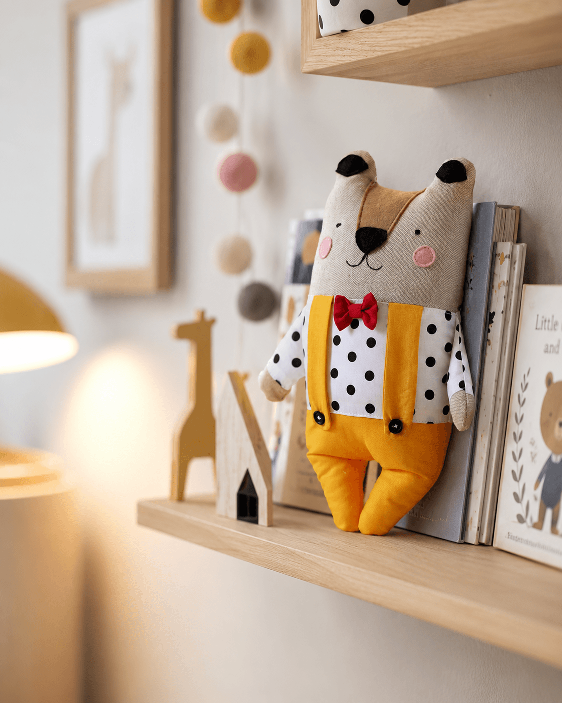 Lala Doll μαξιμος ο γελαστος