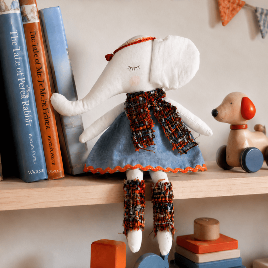 lala doll πολα η ονειροπολα