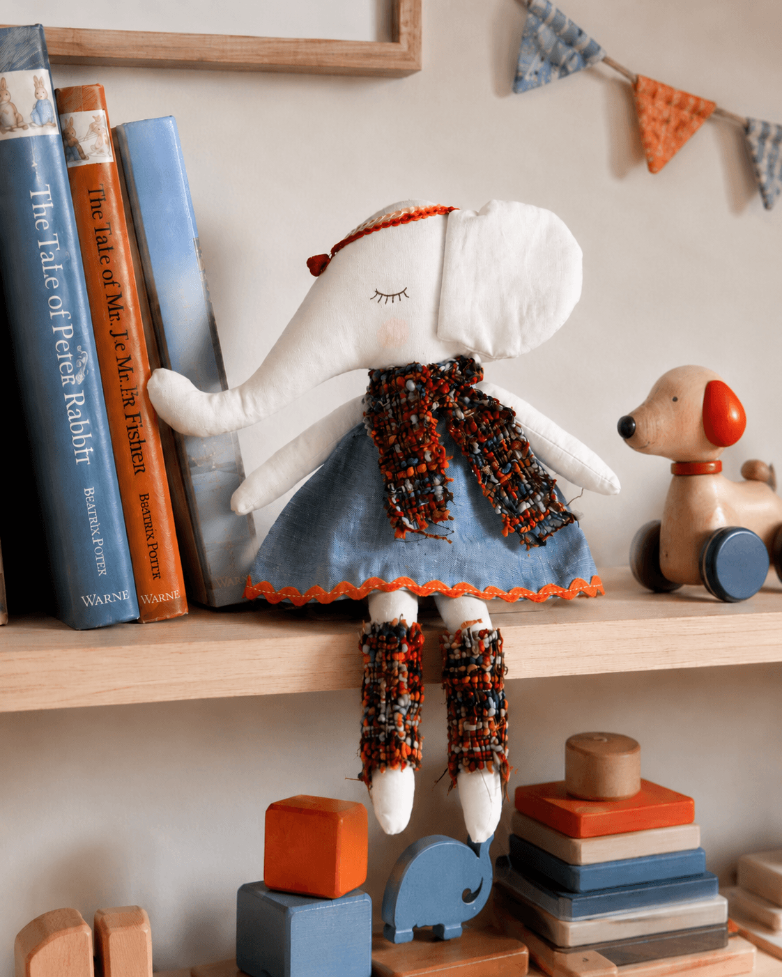 lala doll πολα η ονειροπολα