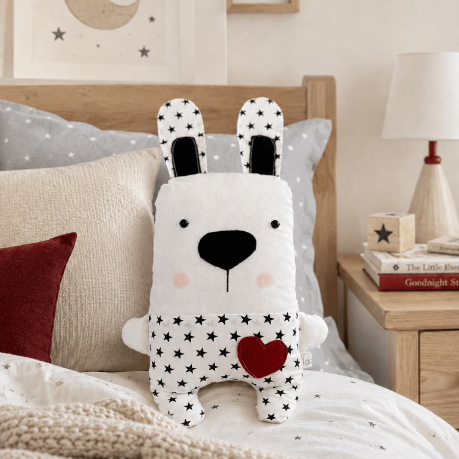 lala doll σαββας ο σβελτος