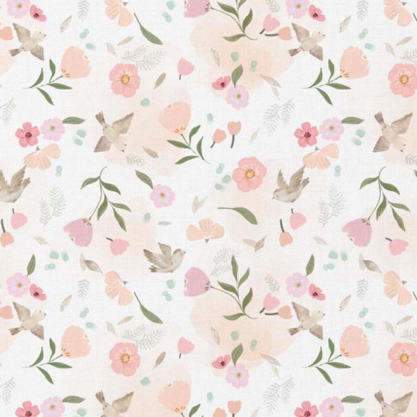 Lalakooki Luxury Box - Pretty Summer - Image 2