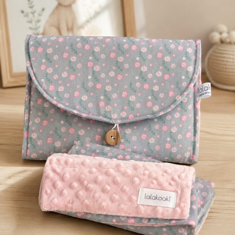 Προσφορά Grey Romance Gift Box