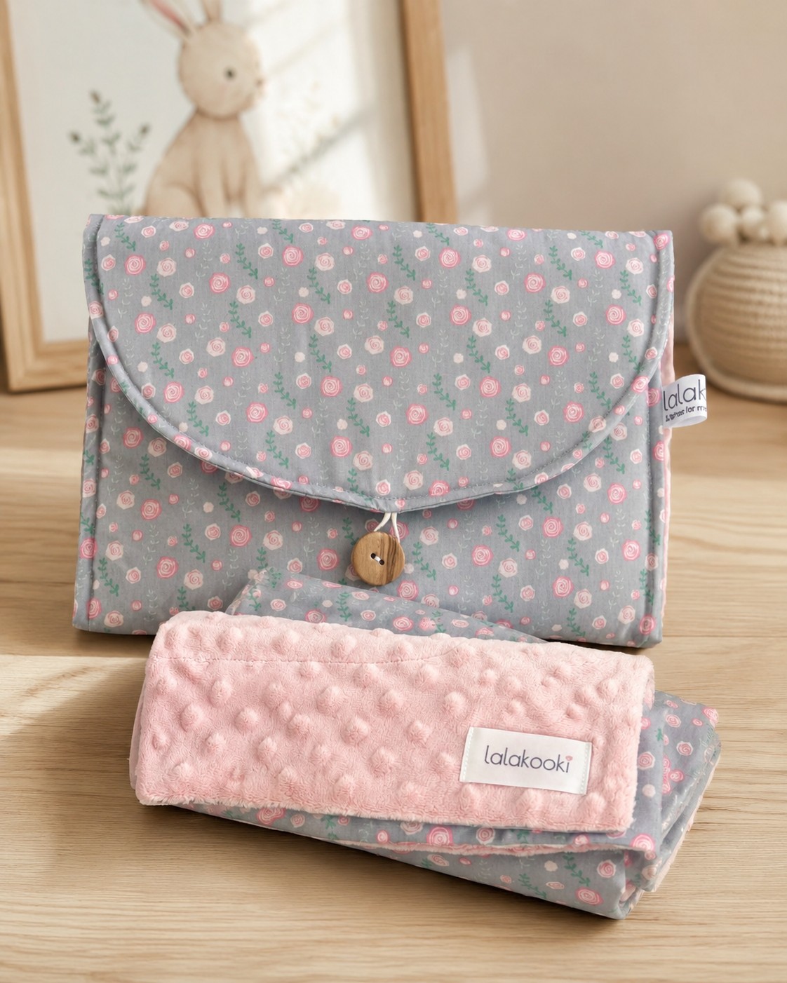 Προσφορά Grey Romance Gift Box