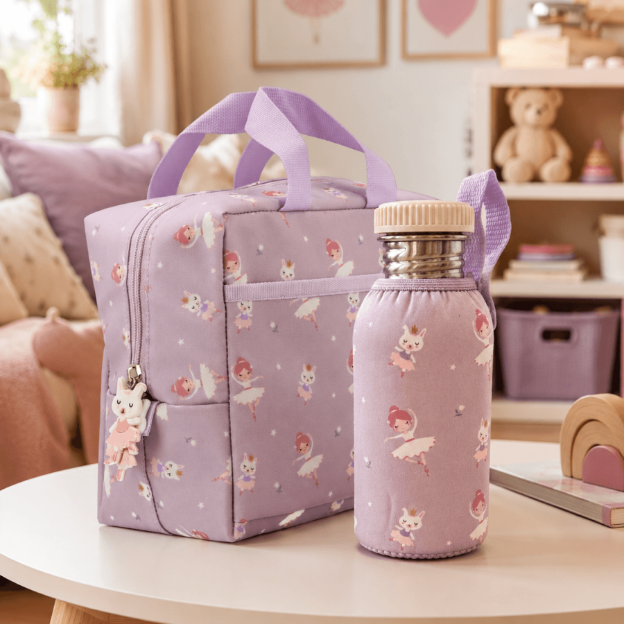 προσφορά ballerina gift box